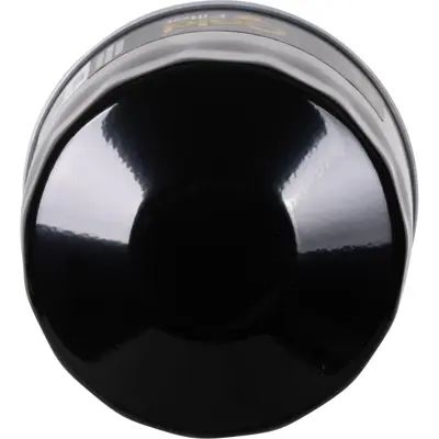 NAPA Gold Filters 1372 view 12