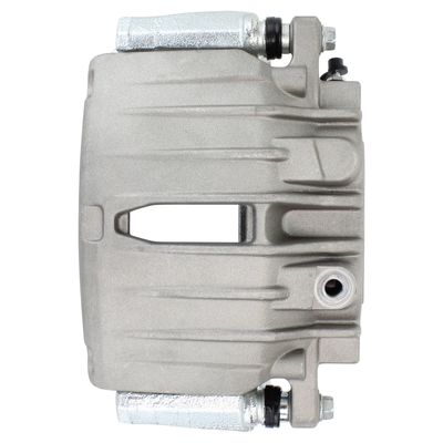 Quality-Built BC154765A view 4