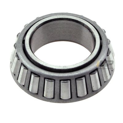 InMotion Parts WT25590 view 3