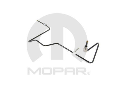 Mopar 68196615AA view 2
