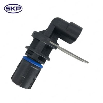 SKP SK917754 view 2