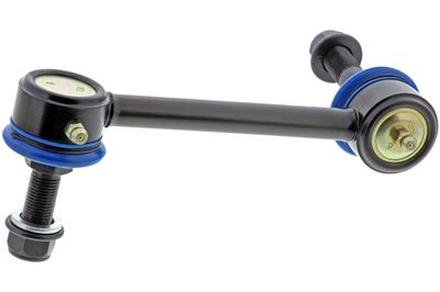 Mevotech Supreme MS86850 view 2