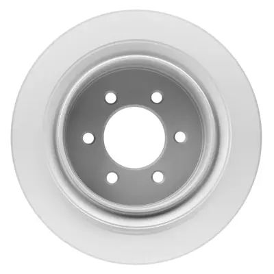 Adaptive One 880976CR view 3