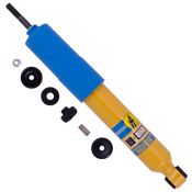 Bilstein 24284707 view 6