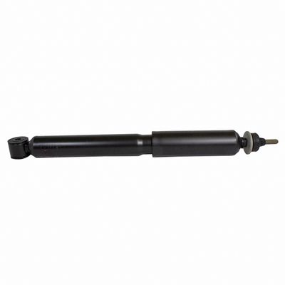 Motorcraft ASH25761 view 2
