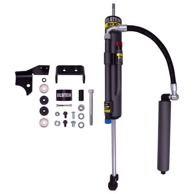 Bilstein 25291292