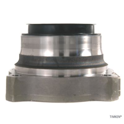 Timken 512295 view 3