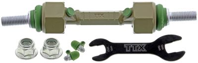 Mevotech TTX TXMS40836