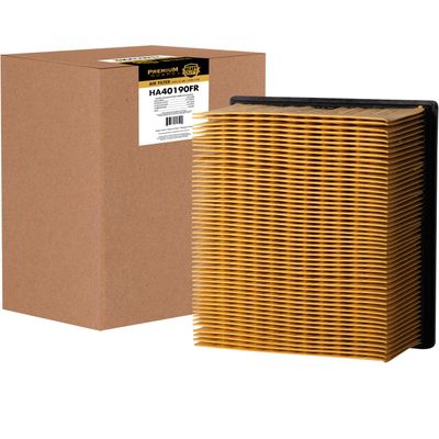Premium Guard HA40190FR view 6
