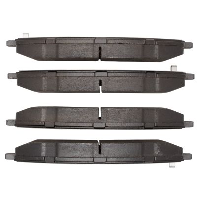 Dynamic Friction Company 1214222501 view 4