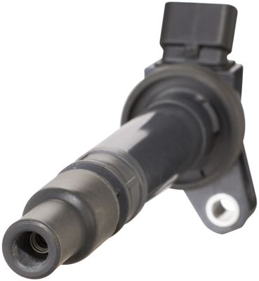 Spectra Premium C710 view 3