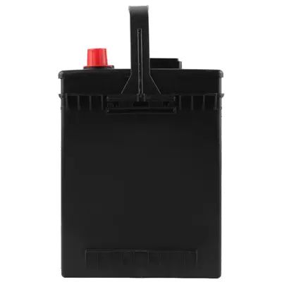 NAPA Batteries 8427FAAA view 7