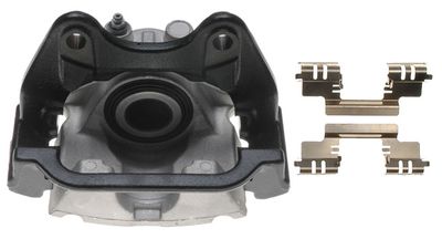 ACDelco Gold 18FR2470 view 2