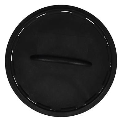 NAPA Gold Filters 600255NP view 4
