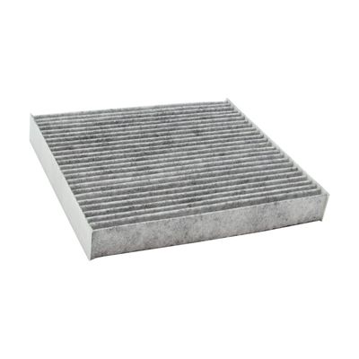ECOGARD XC10036C