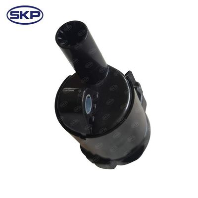 SKP SKUF742 view 4