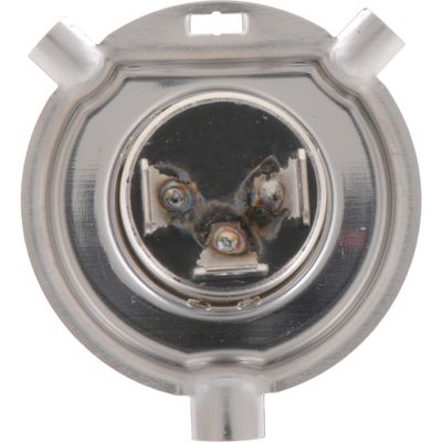 PHILIPS 9003MVB1 view 6
