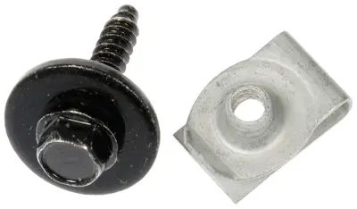 Dorman 963191D view 5
