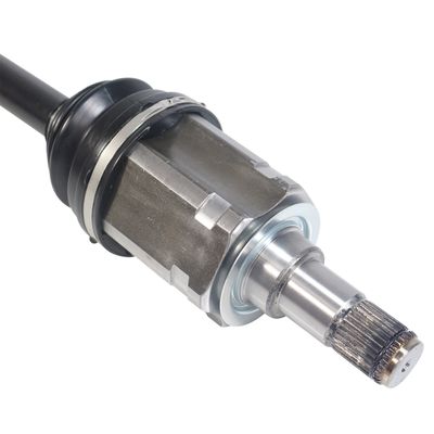 GSP NCV69170XD view 2