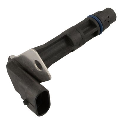 Walker Products 2351156