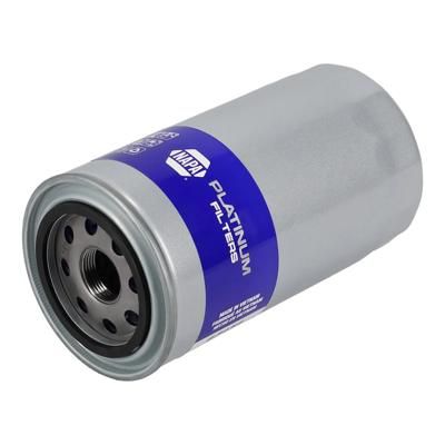 NAPA Platinum Filters 67151 view 6