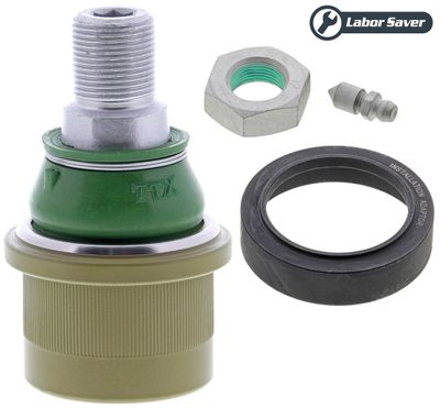 Mevotech TTX TXMS25532