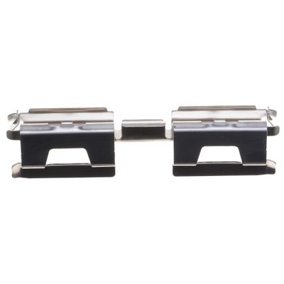 Raybestos R-Line FRC13329C view 5