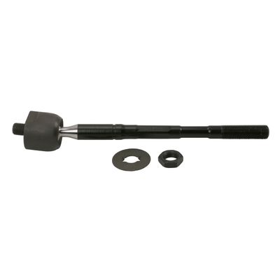 QuickSteer EV800529