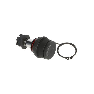 ACDelco Silver 46D2292A view 3