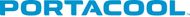 Portacool logo