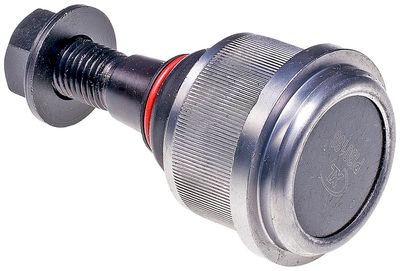 Dorman - OE Solutions 539950 view 2