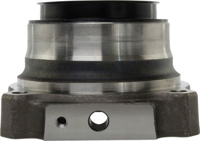 Centric Premium 40544013 view 7