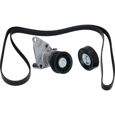 Cloyes B40071