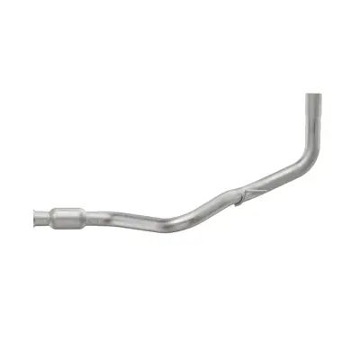 NAPA Exhaust 55548 view 2