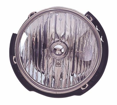 DEPO 3331181LAC