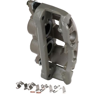 CARDONE Reman 18B5486