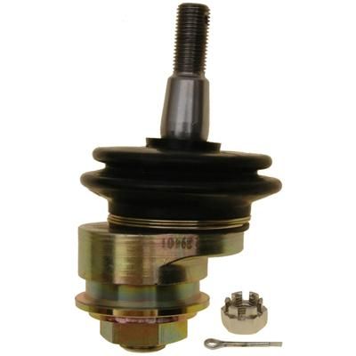 NAPA Chassis Parts 2643739