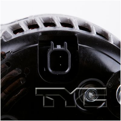 TYC 211576 view 5