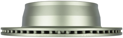 Bosch 25010646 view 9