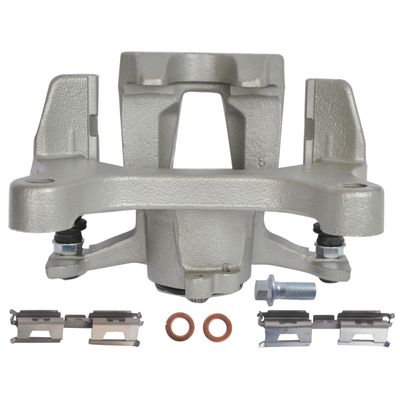 CARDONE Reman 18B5596