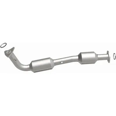 MagnaFlow 5582630 view 16
