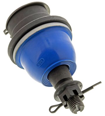 Mevotech Supreme MS40531 view 3