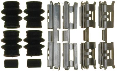 ACDelco Gold 18K2470