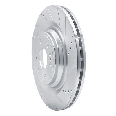 Dynamic Friction Company 63147079R view 3