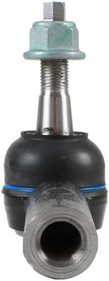 Delphi TA3569 view 6