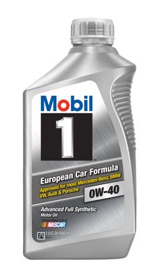 ACDelco GM Original Equipment 88861467