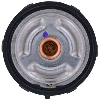 MotoRad 456160 view 2