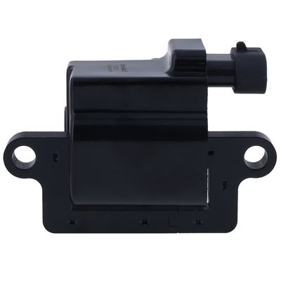 MotoRad 2IC271 view 5