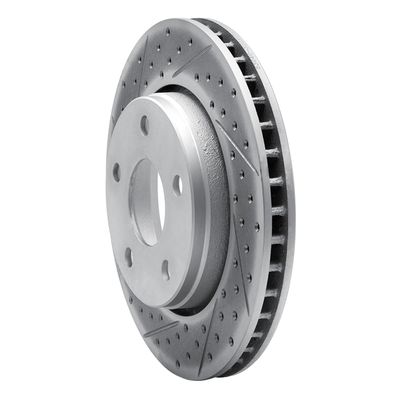 Dynamic Friction Company 83042030L view 5
