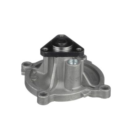 Airtex Water Pumps AW6267